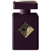 Initio Parfums Prives Psychedelic Love Eau De Prfume Spray